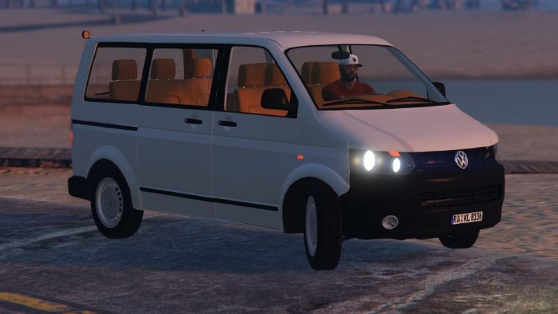 mod